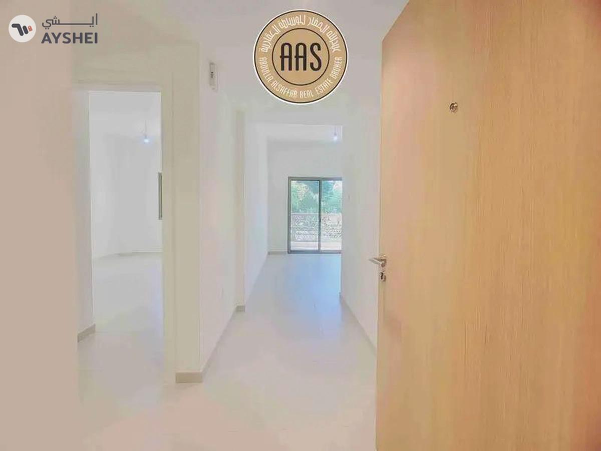 New Building ¤ One Month Free ☆ Ready to Move Spacious 1Bedroom Unit ¤ All Amenities-10-10