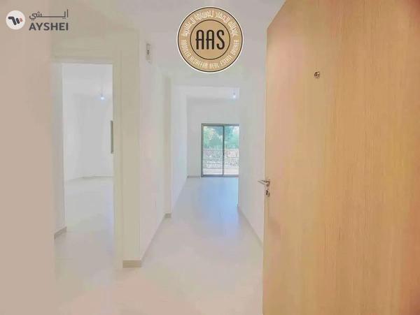 New Building ¤ One Month Free ☆ Ready to Move Spacious 1Bedroom Unit ¤ All Amenities