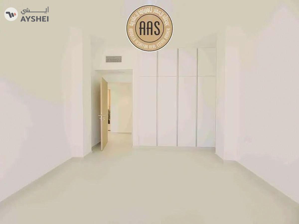 New Building ¤ One Month Free ☆ Ready to Move Spacious 1Bedroom Unit ¤ All Amenities-0-landscape