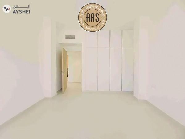 New Building ¤ One Month Free ☆ Ready to Move Spacious 1Bedroom Unit ¤ All Amenities