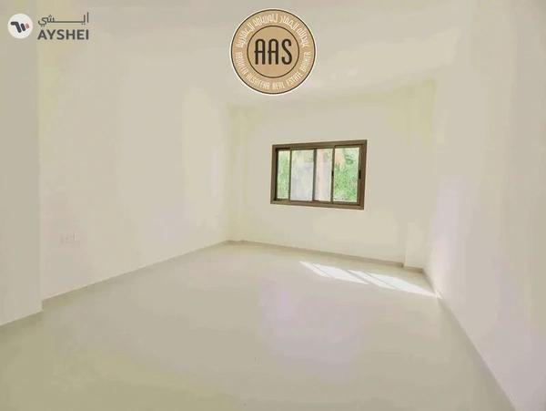 New Building ¤ One Month Free ☆ Ready to Move Spacious 1Bedroom Unit ¤ All Amenities