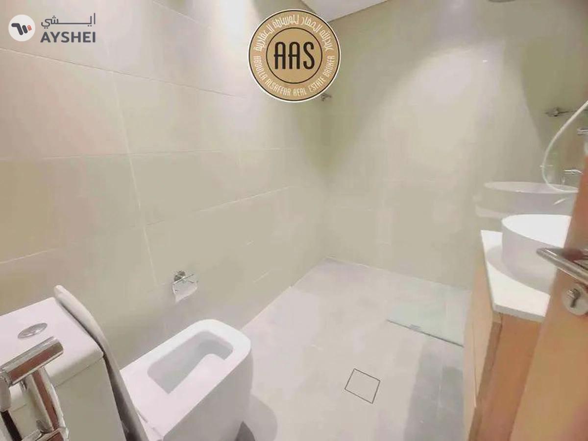 New Building ¤ One Month Free ☆ Ready to Move Spacious 1Bedroom Unit ¤ All Amenities-3-3