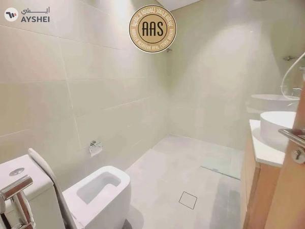 New Building ¤ One Month Free ☆ Ready to Move Spacious 1Bedroom Unit ¤ All Amenities