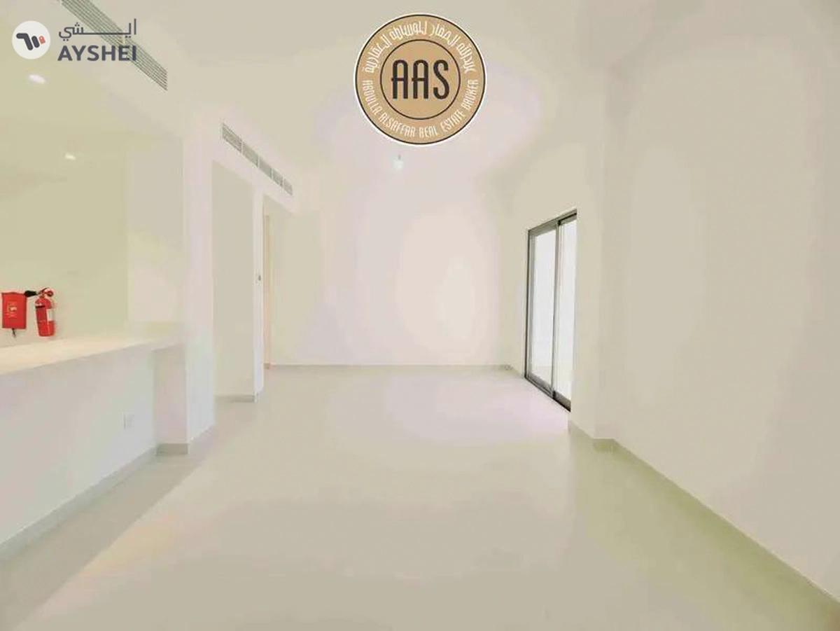 New Building ¤ One Month Free ☆ Ready to Move Spacious 1Bedroom Unit ¤ All Amenities-4-4