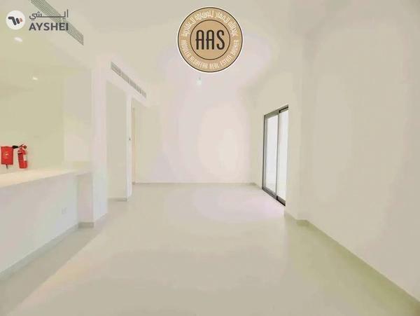 New Building ¤ One Month Free ☆ Ready to Move Spacious 1Bedroom Unit ¤ All Amenities