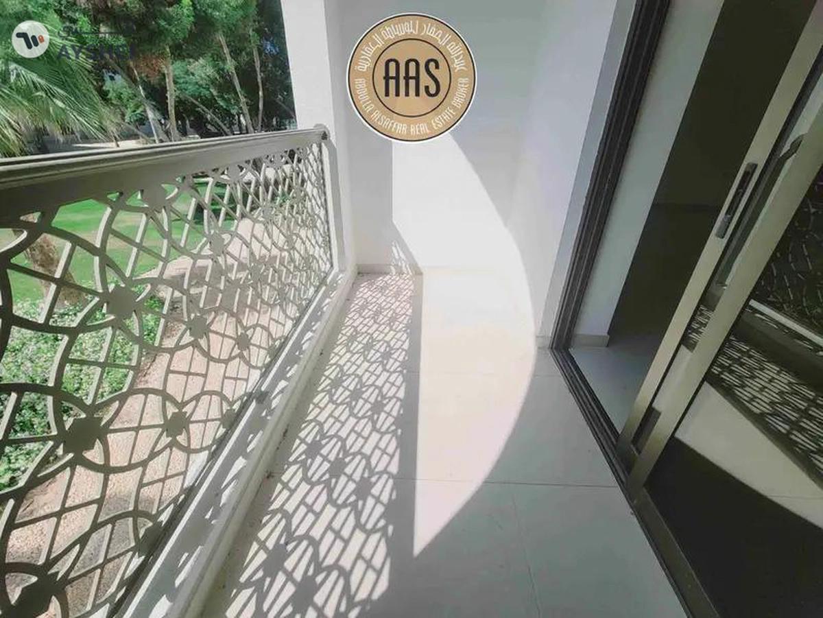 New Building ¤ One Month Free ☆ Ready to Move Spacious 1Bedroom Unit ¤ All Amenities-5-5