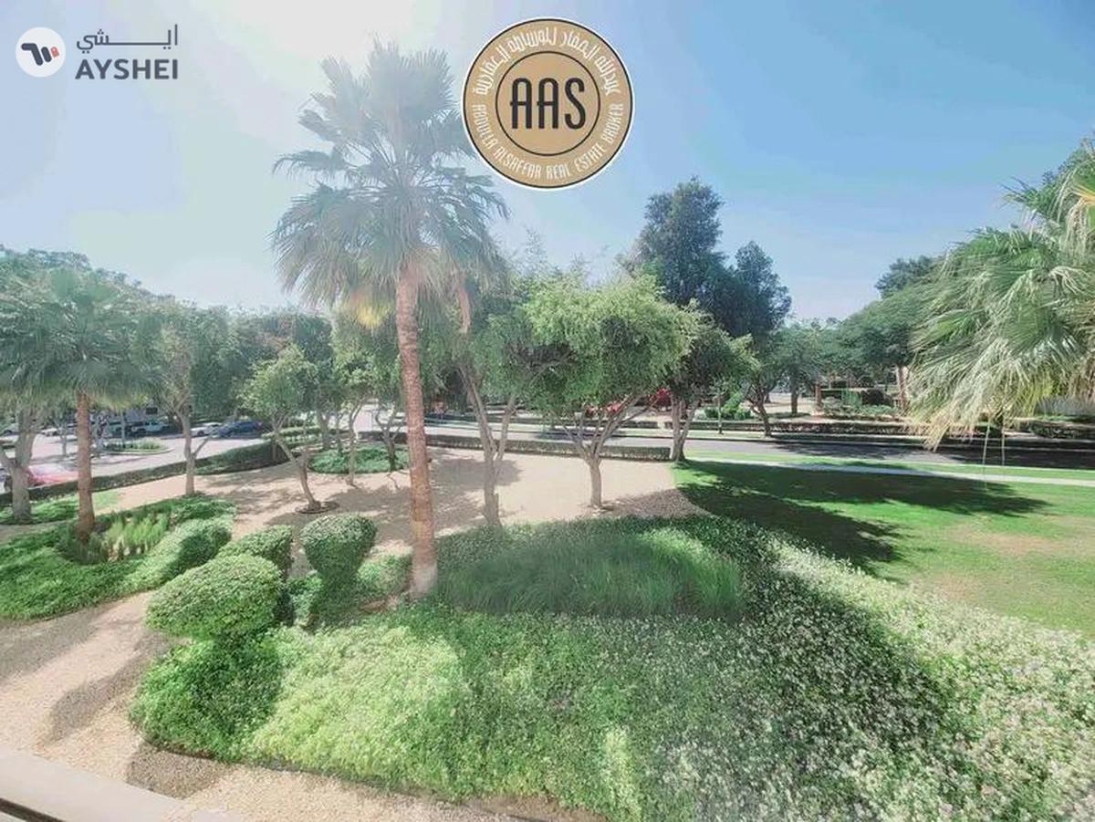 New Building ¤ One Month Free ☆ Ready to Move Spacious 1Bedroom Unit ¤ All Amenities-6-6