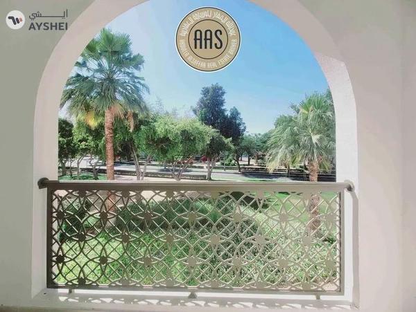 New Building ¤ One Month Free ☆ Ready to Move Spacious 1Bedroom Unit ¤ All Amenities