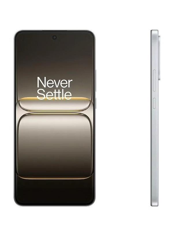 OnePlus Nord CE5 Dual SIM Marble Mist 8GB RAM 256GB 5G