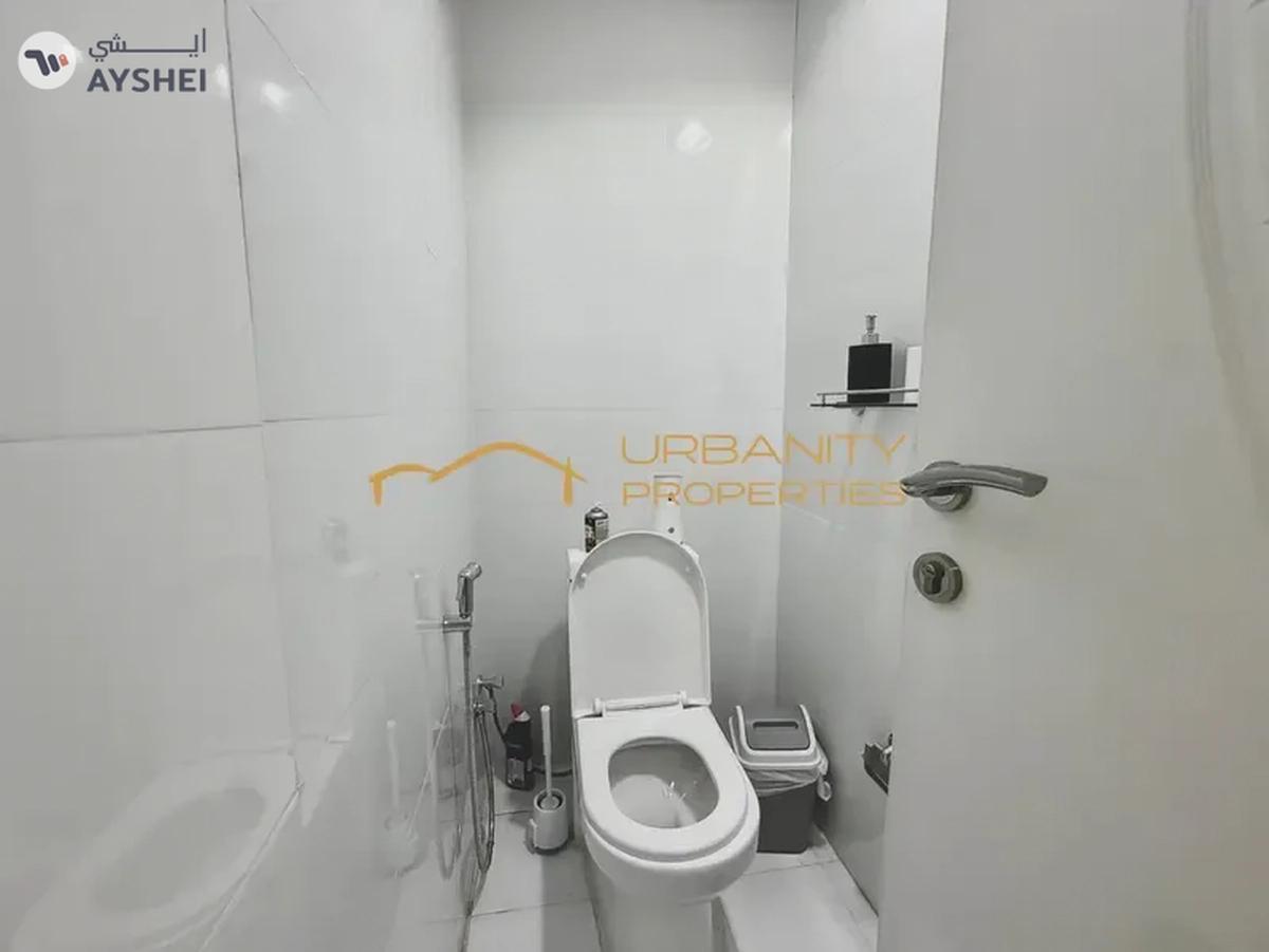 Furnished Office | Canal View | Prime Location-13-13