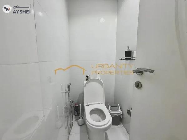 Furnished Office | Canal View | Prime Location