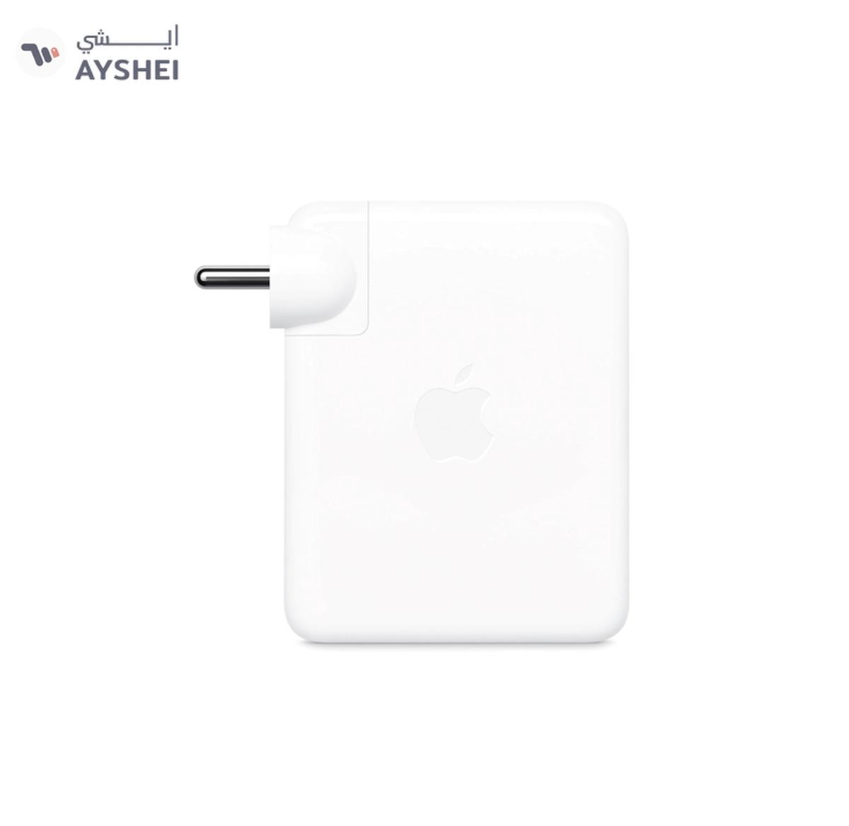 Apple 140W USB-C Power Adapter -0-landscape