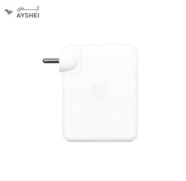 Apple 140W USB-C Power Adapter 