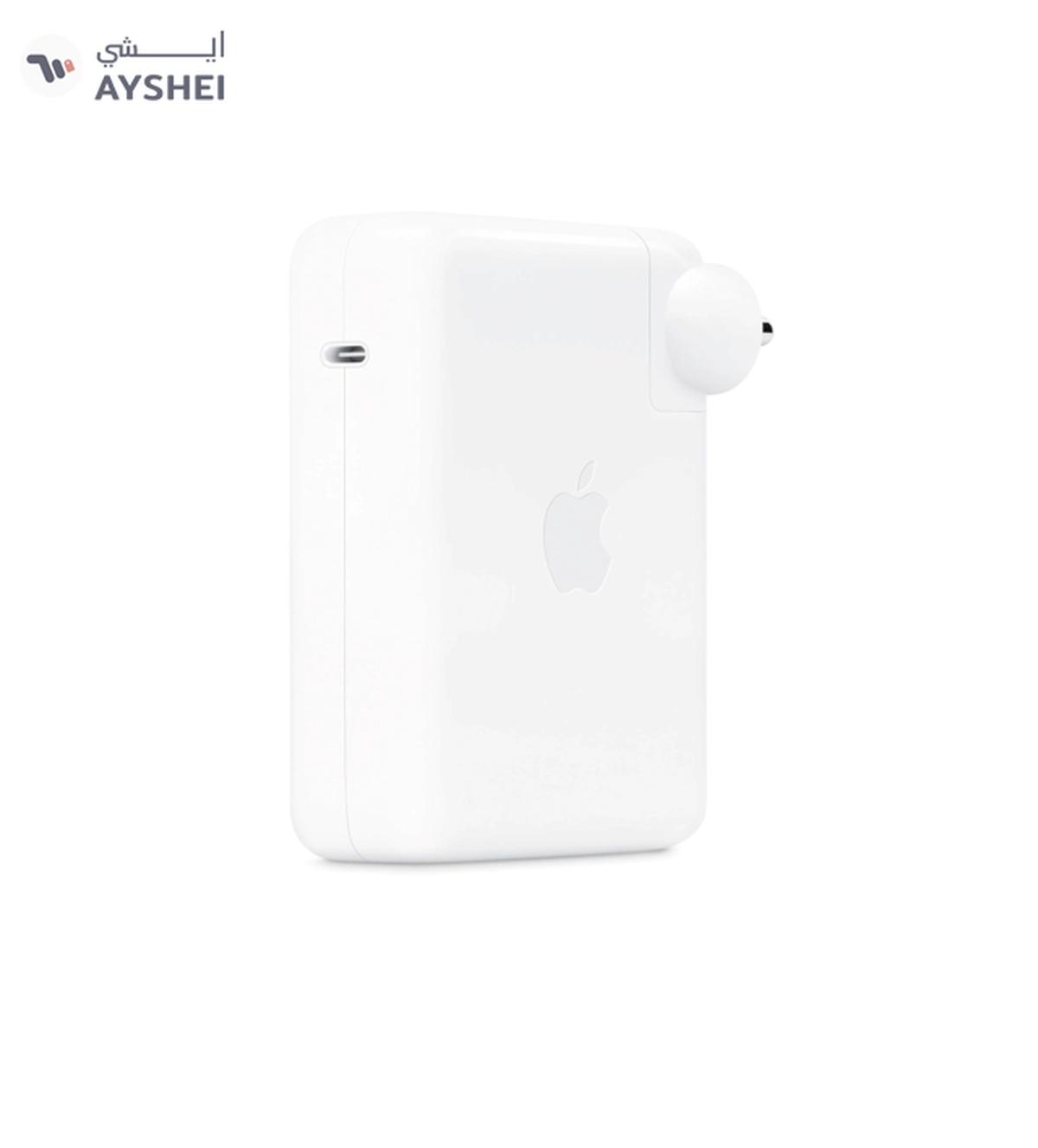 Apple 140W USB-C Power Adapter -1-portrait