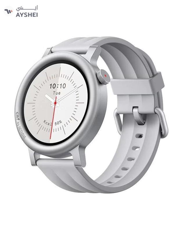 cmf by NOTHING CMF Watch 3 Pro