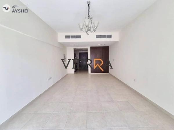 Spacious Layout l Well Maintained l Prime Location