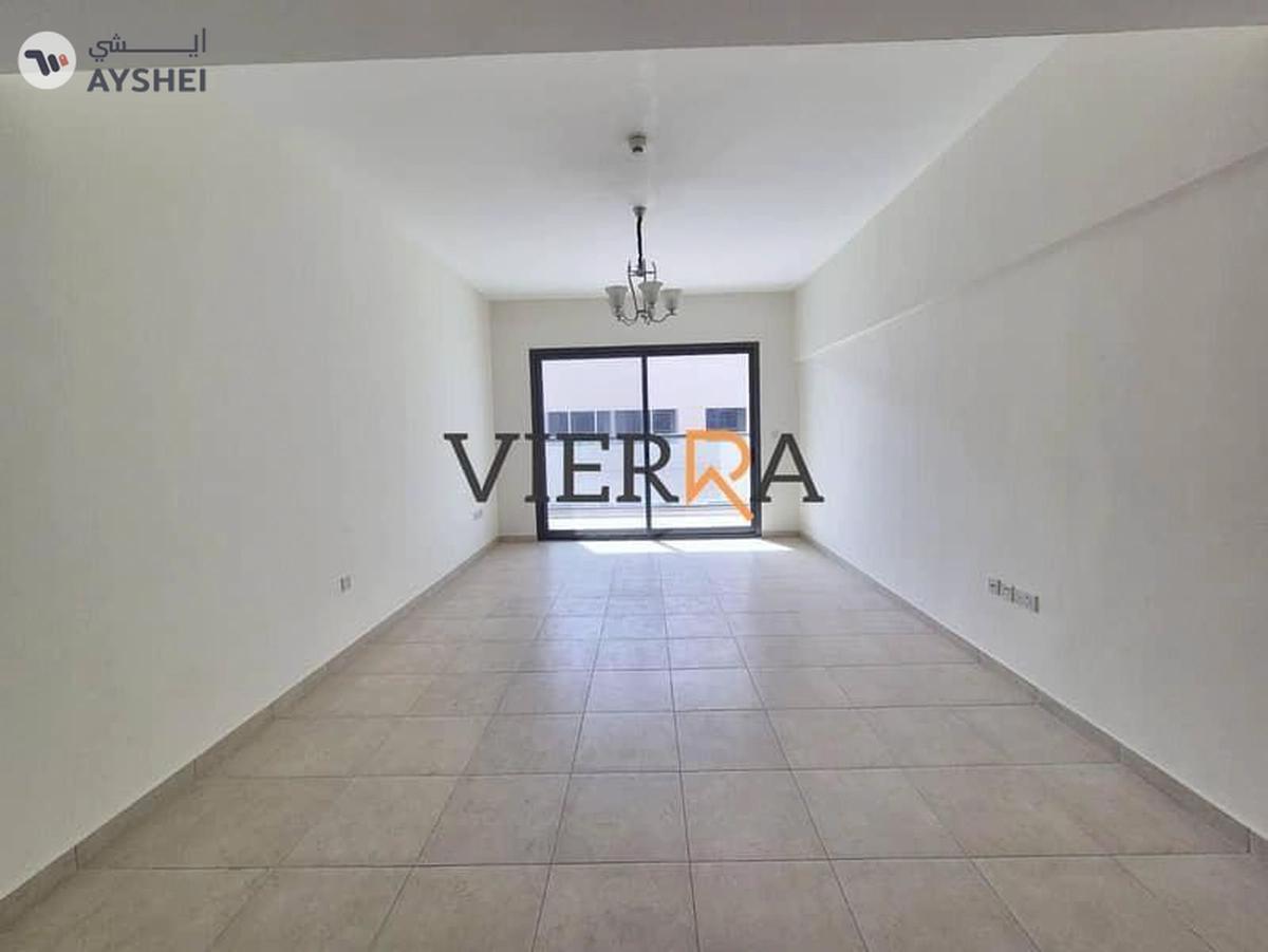 Spacious Layout l Well Maintained l Prime Location-1-landscape