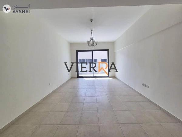 Spacious Layout l Well Maintained l Prime Location