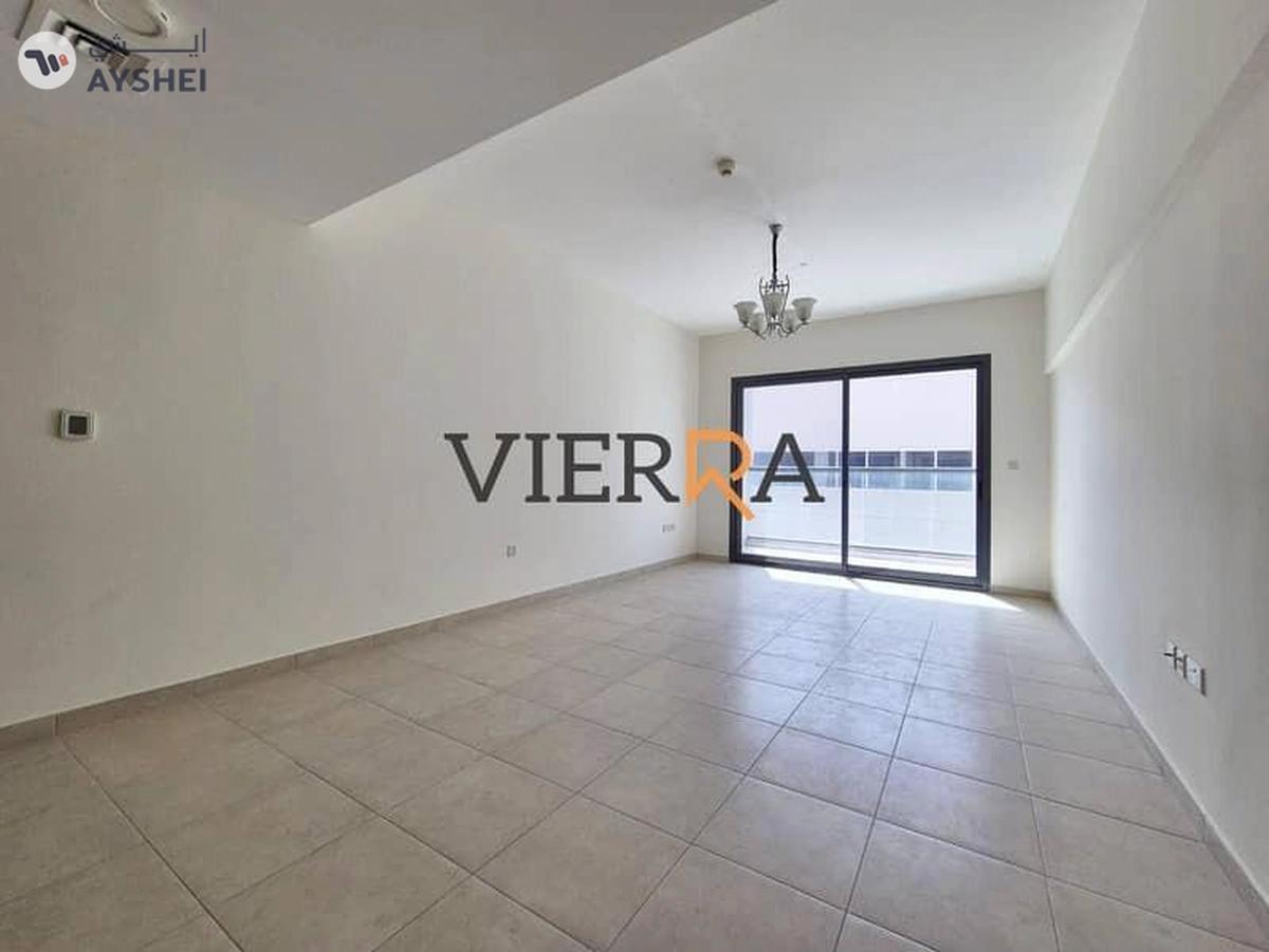 Spacious Layout l Well Maintained l Prime Location-3-3