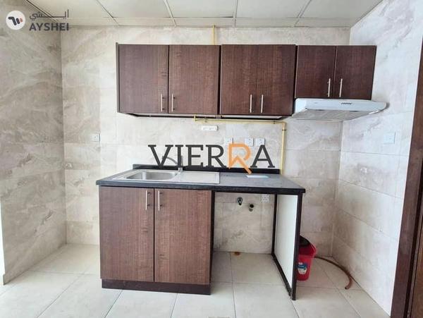 Spacious Layout l Well Maintained l Prime Location