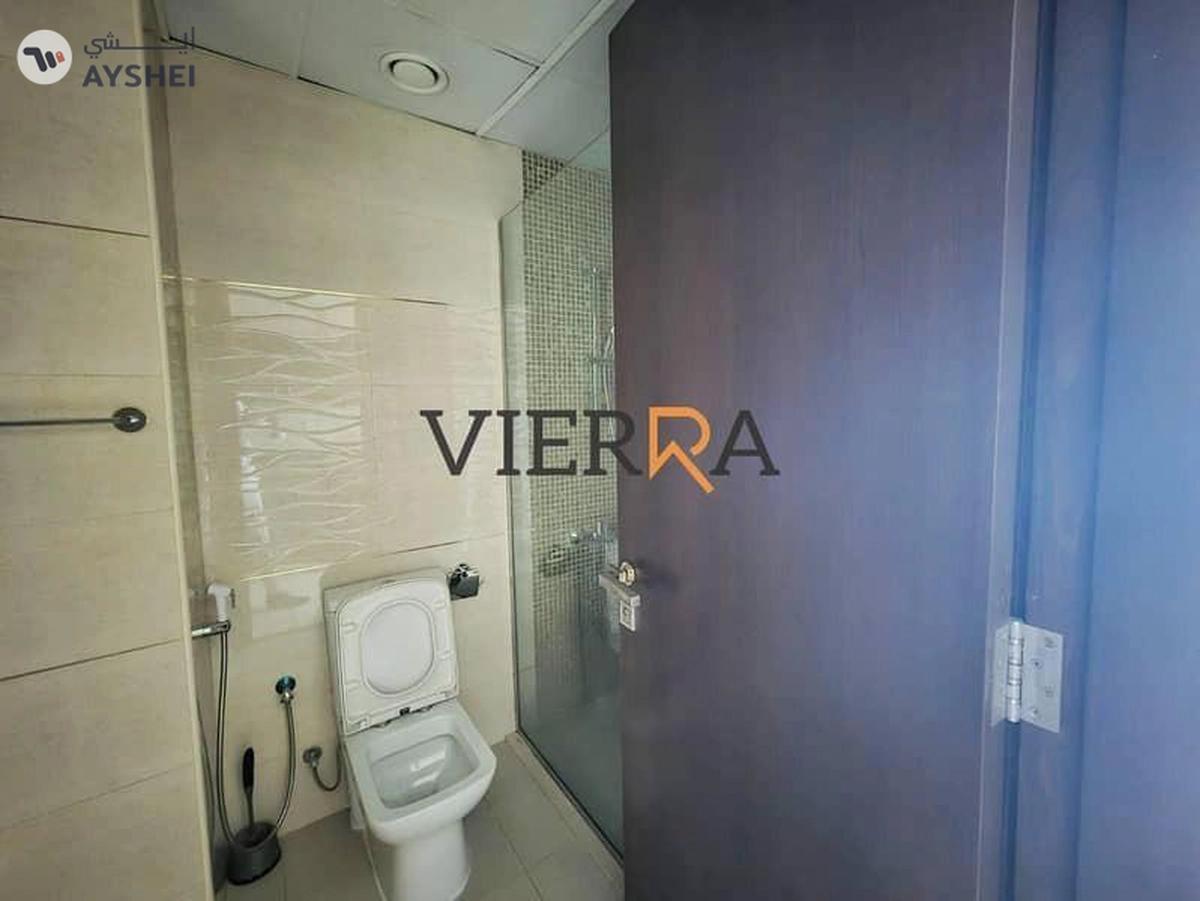 Spacious Layout l Well Maintained l Prime Location-5-5