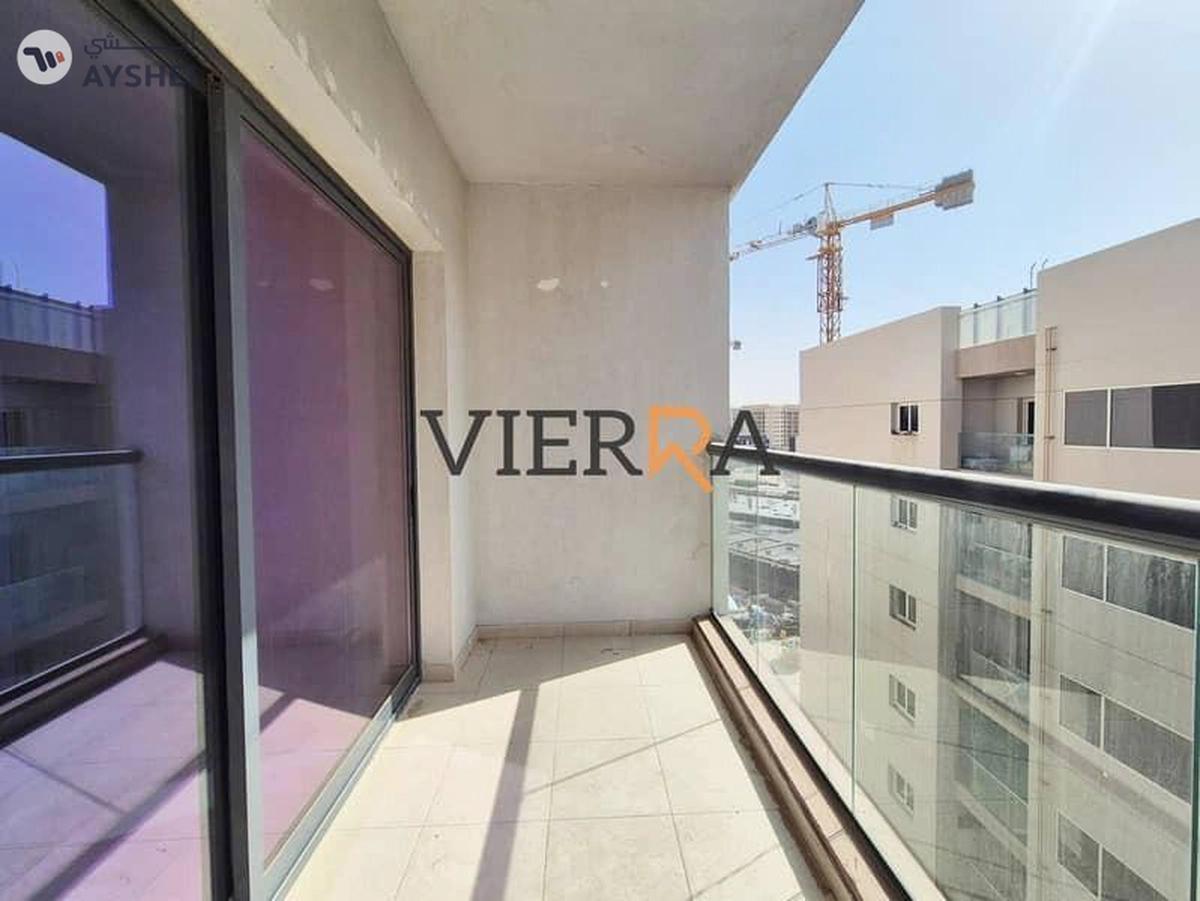 Spacious Layout l Well Maintained l Prime Location-0-landscape