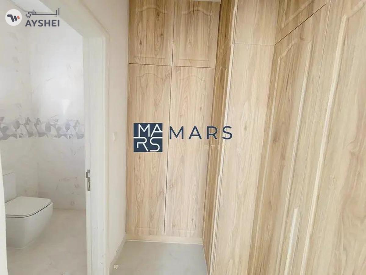 Spacious, Luxury 4 Bedroom Villa, Available For Rent in Hoshi, Sharjah.-10-10