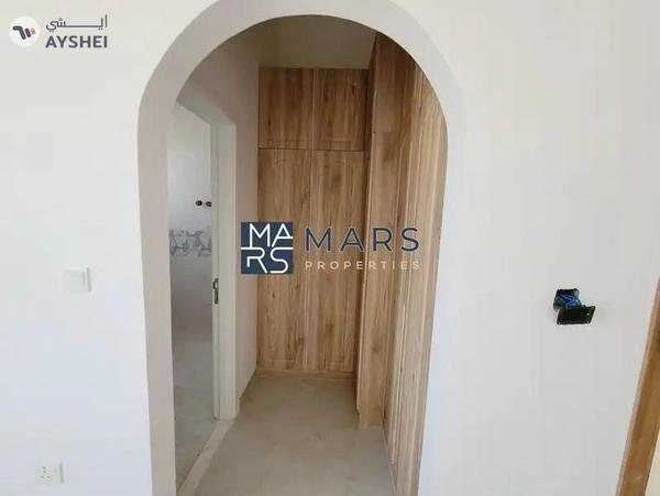 Spacious, Luxury 4 Bedroom Villa, Available For Rent in Hoshi, Sharjah.