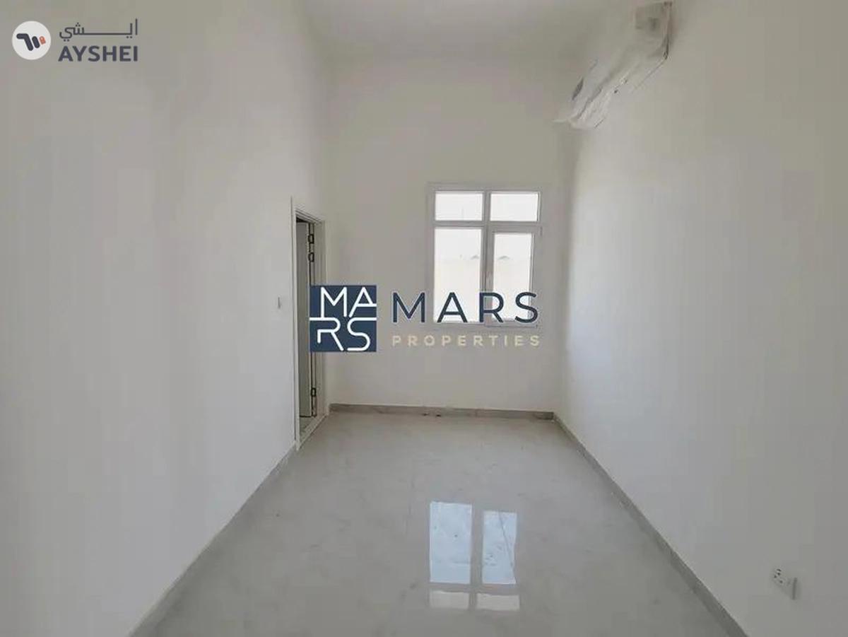 Spacious, Luxury 4 Bedroom Villa, Available For Rent in Hoshi, Sharjah.-5-5