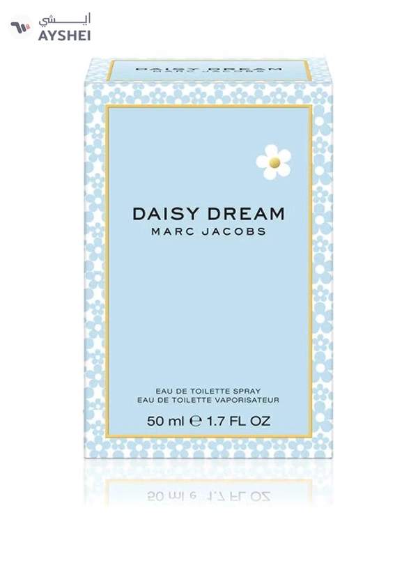 Marc Jacobs Daisy Dream EDT 50ml