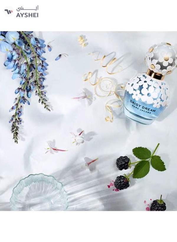Marc Jacobs Daisy Dream EDT 50ml