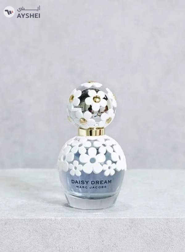 Marc Jacobs Daisy Dream EDT 50ml
