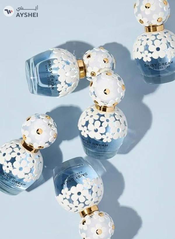 Marc Jacobs Daisy Dream EDT 50ml