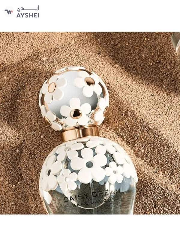 Marc Jacobs Daisy Dream EDT 50ml