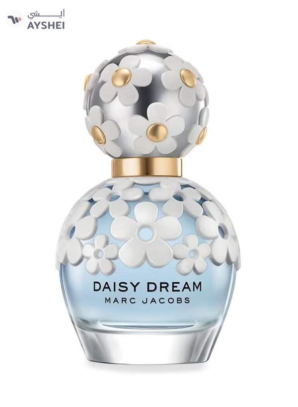 Marc Jacobs Daisy Dream EDT 50ml