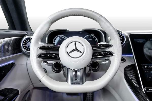 0% Downpayment | Warranty and Service Package Available | AMG GT63 4MATIC+ | AED 8,624 P/M