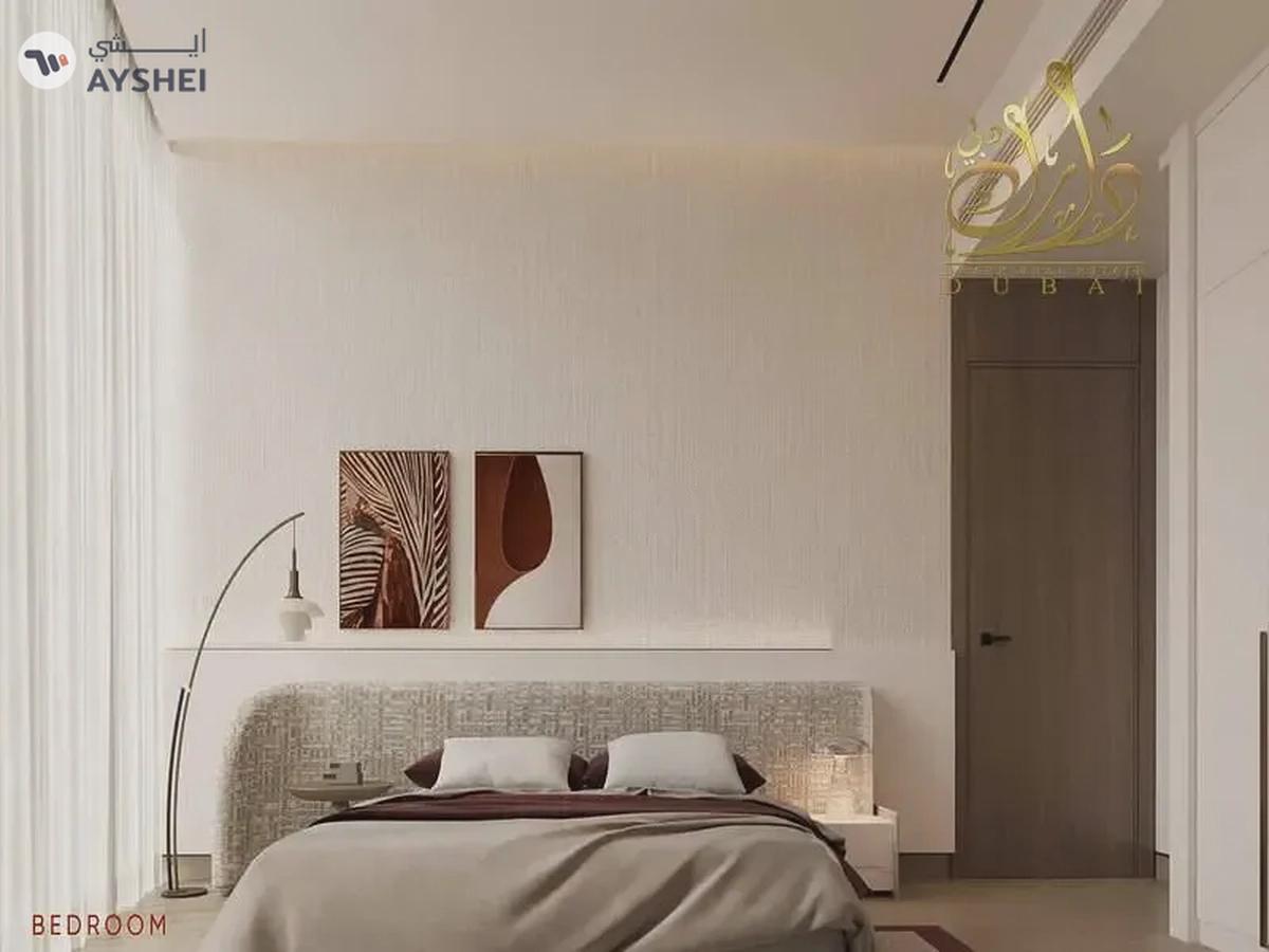 LUXURY LIVING _ FULLY FURNISHED _ NEAR METRO _PHPP-2-2