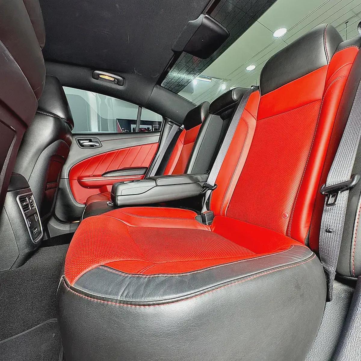 2022 Dodge Charger GT - GCC Specs-10-10