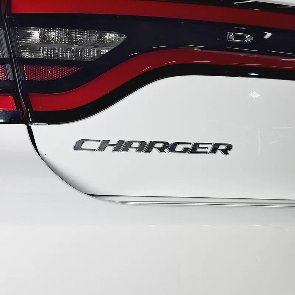 2022 Dodge Charger GT - GCC Specs-11-11