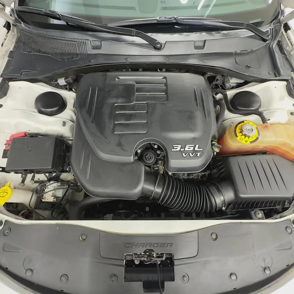 2022 Dodge Charger GT - GCC Specs-13-13