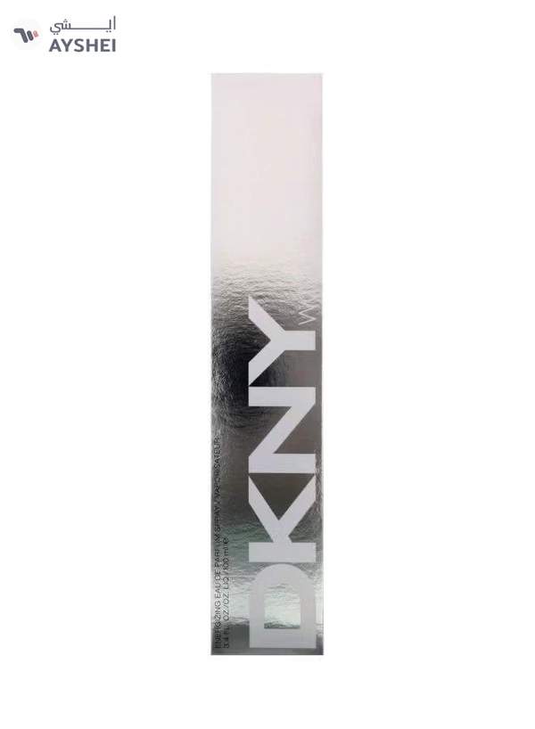 DKNY Energizing White EDP 100ml