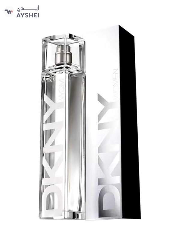 DKNY Energizing White EDP 100ml