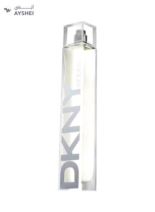 DKNY Energizing White EDP 100ml