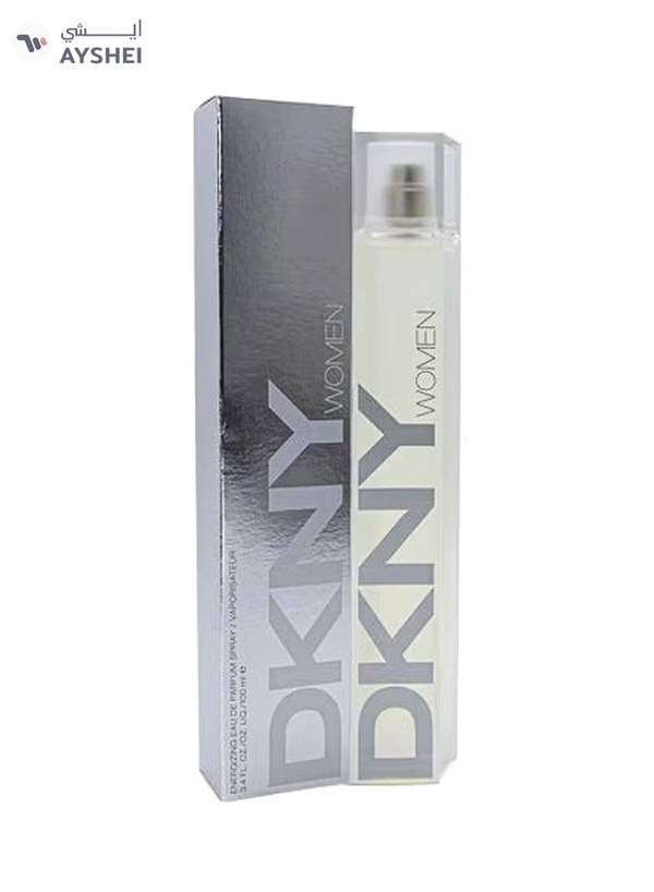 DKNY Energizing White EDP 100ml
