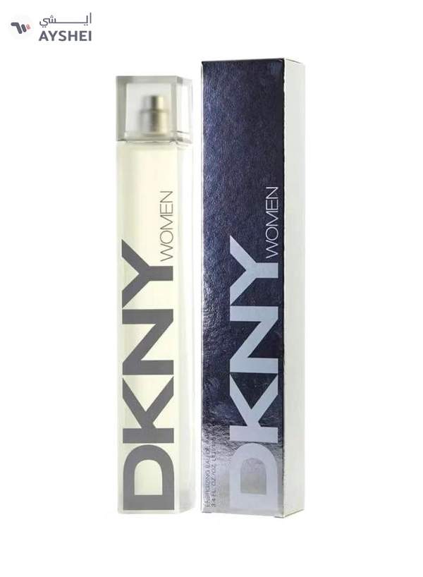 DKNY Energizing White EDP 100ml