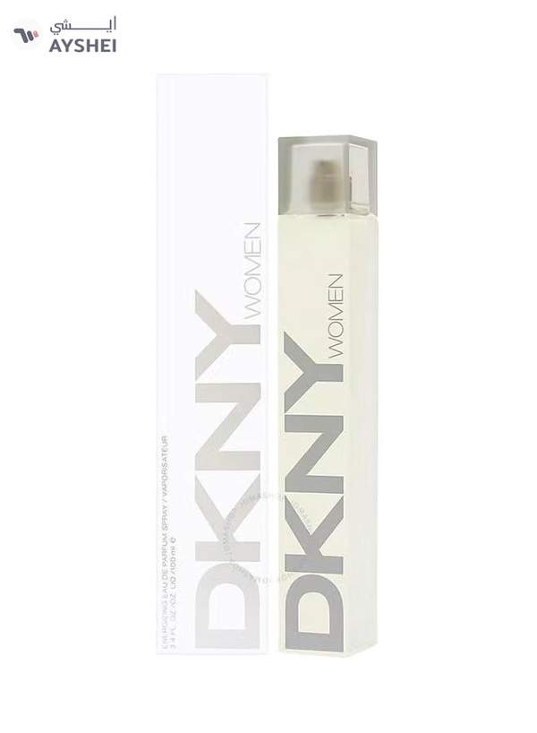 DKNY Energizing White EDP 100ml