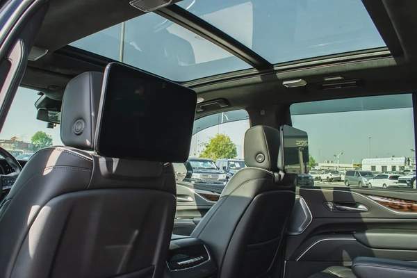 2023 - CADILLAC ESCALADE - /// BRAND NEW CONDITION /// - ONLY 58,000 KM