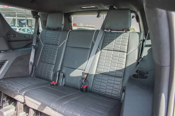 2023 - CADILLAC ESCALADE - /// BRAND NEW CONDITION /// - ONLY 58,000 KM