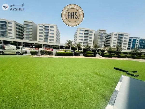 SHOP FOR RENT INCLUSIVE ALL UTILITIES BILL IN RENT|IN DIP_1