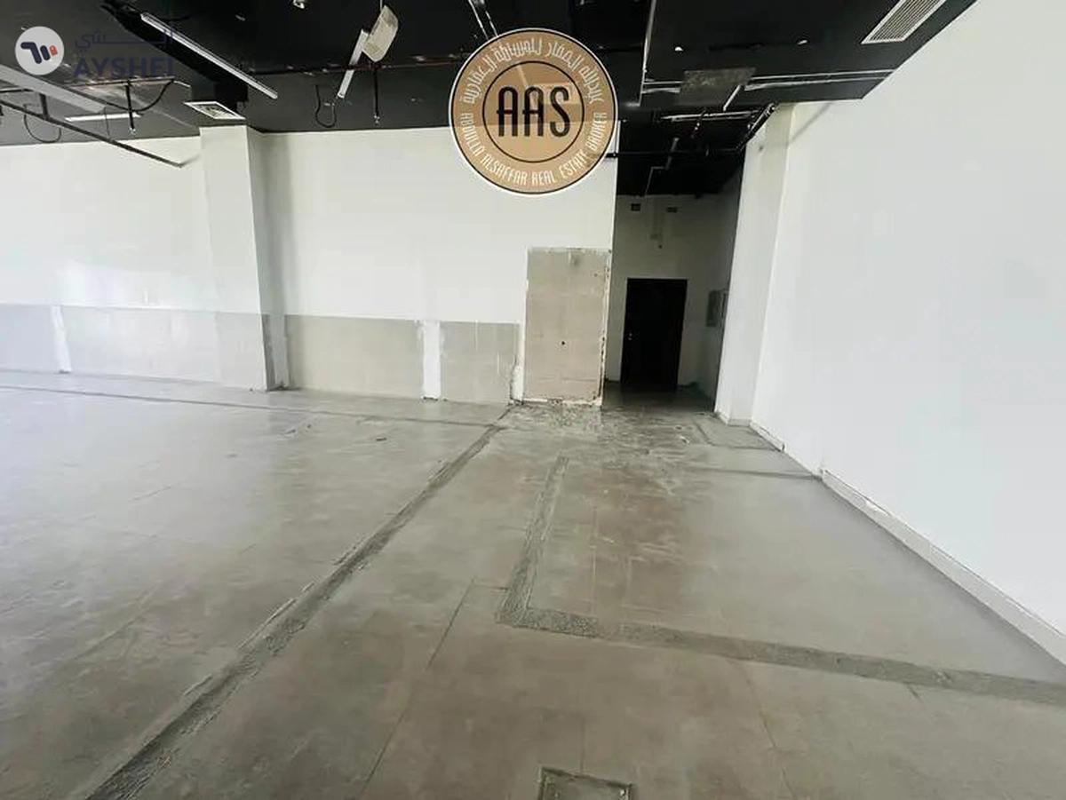 SHOP FOR RENT INCLUSIVE ALL UTILITIES BILL IN RENT|IN DIP_1-3-3